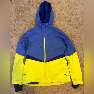 Mountain Hardware Women’s Ski Jacket